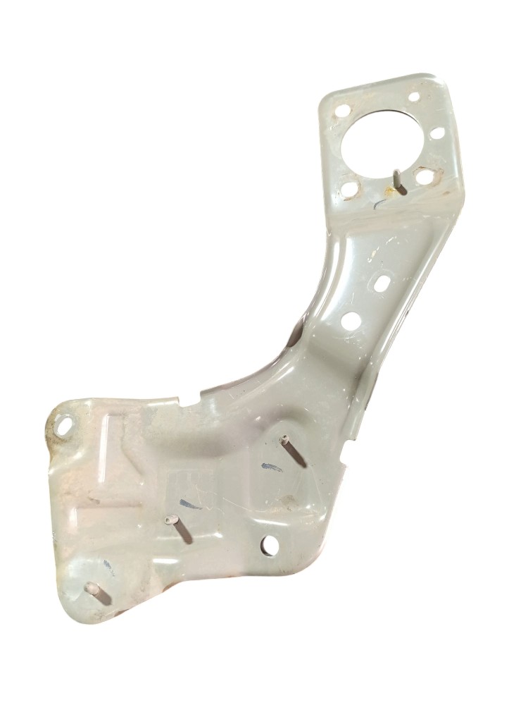 Suporte Do Pedal Do Acelerador Toyota Hilux 2.8 2018