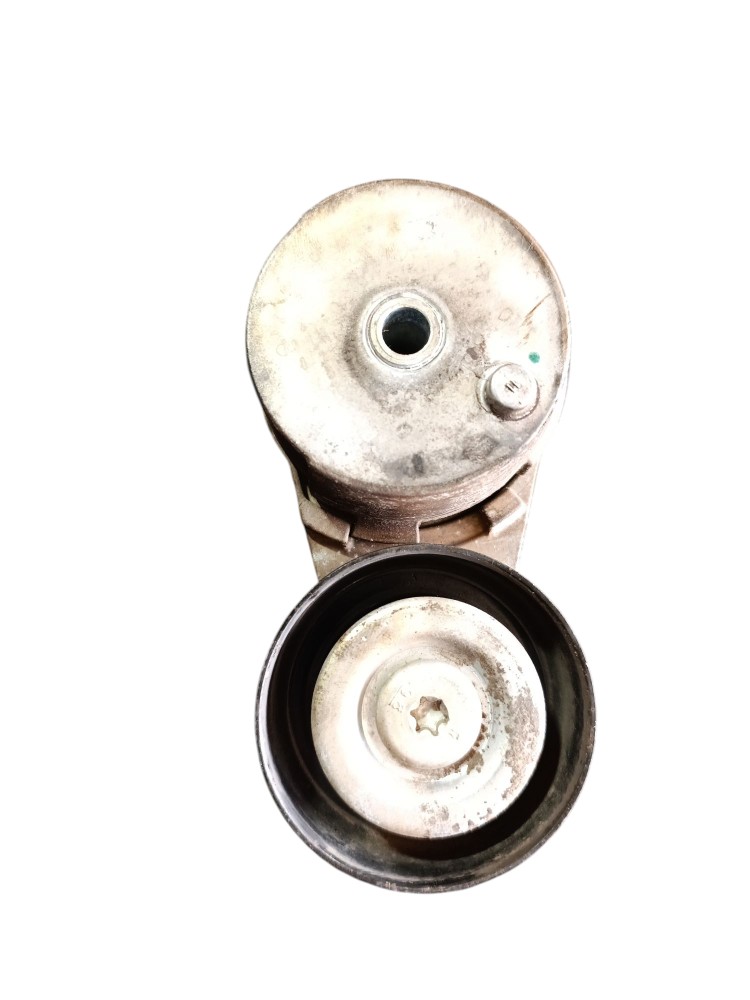 Tensor Correia S10 2.5 Flex 2019 12627119 2