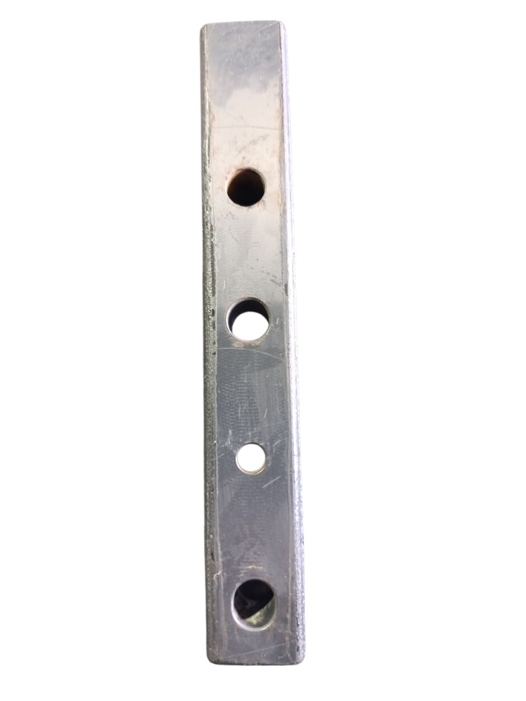 Suporte Espaçador Traseiro Cabine Scania 2861679