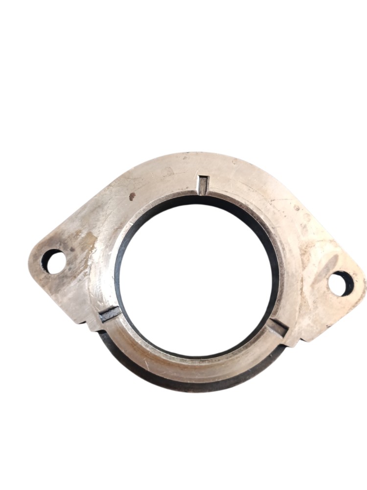 Flange Comando Scania Dc13 1381970 2
