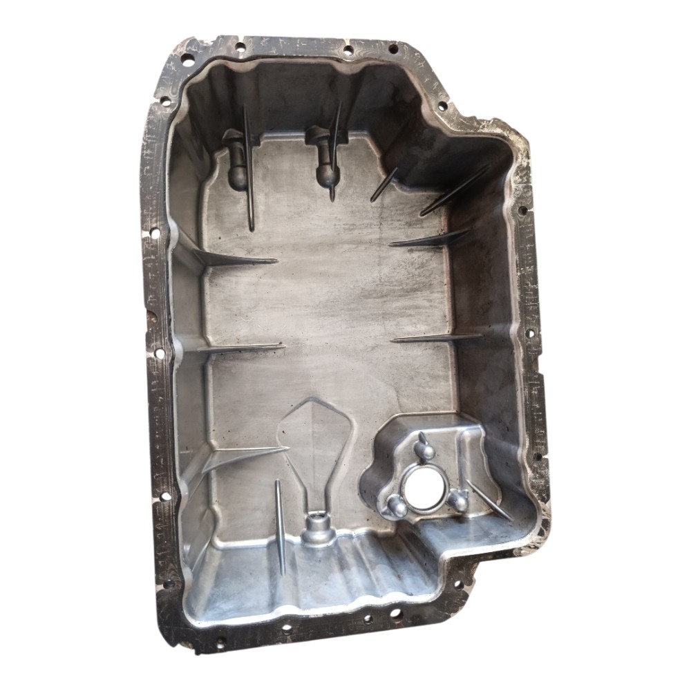 Carter motor MB Sprinter OM651 2.2 A6510141902 3