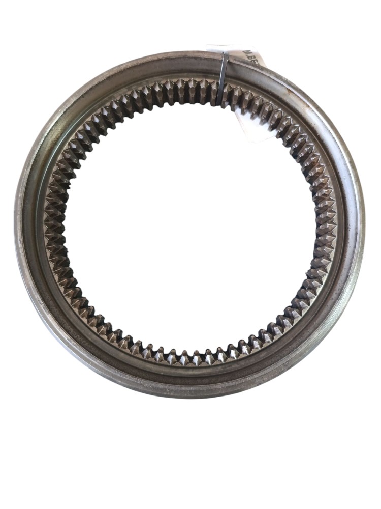 Luva Engate Caixa Mercedes G281-12 9452626923 1