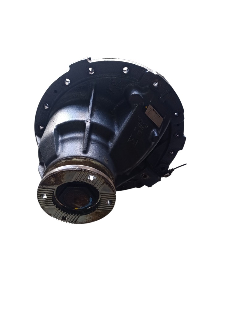 Porquinho diferencial Meritor Ms18X DAF 13×37