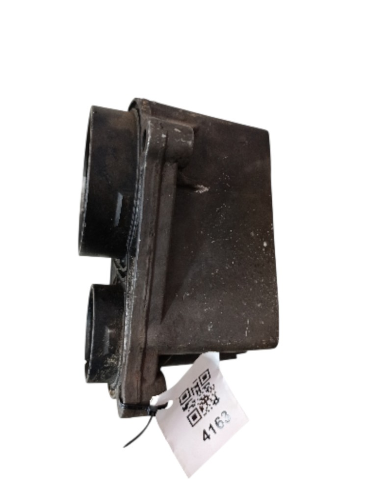 Cilindro Válvula Transferência Caixa Scania Grs905 2181643 4