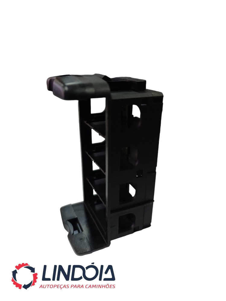 Comando Botões Mb Actros 9435400146 3