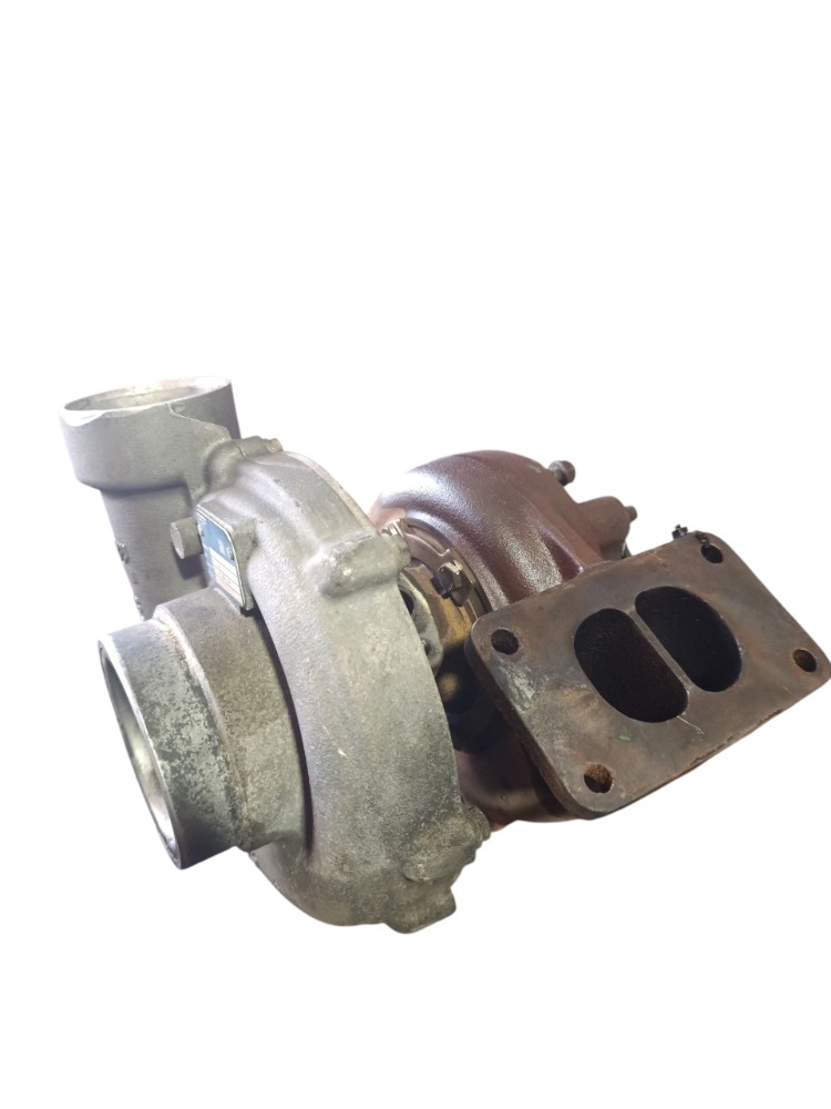 Turbina motor m.benz om 501 actros v6 53311013065 2