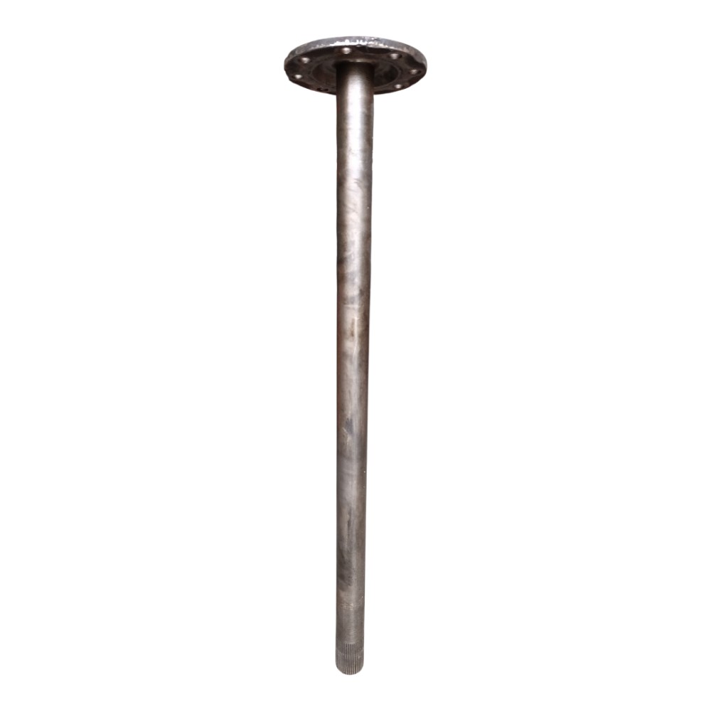 Ponta eixo Meritor 165 longa VW 19330 51163JXZ 1