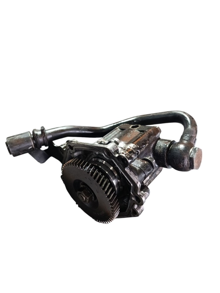 Bomba Conducao Hidraulica Scania 380/420 1519675 2