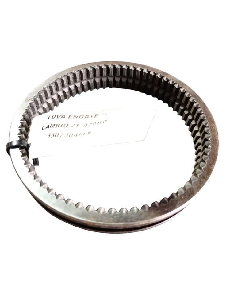 Luva De Engate 1/2 Câmbio Zf 5s – 42 1307304370 4