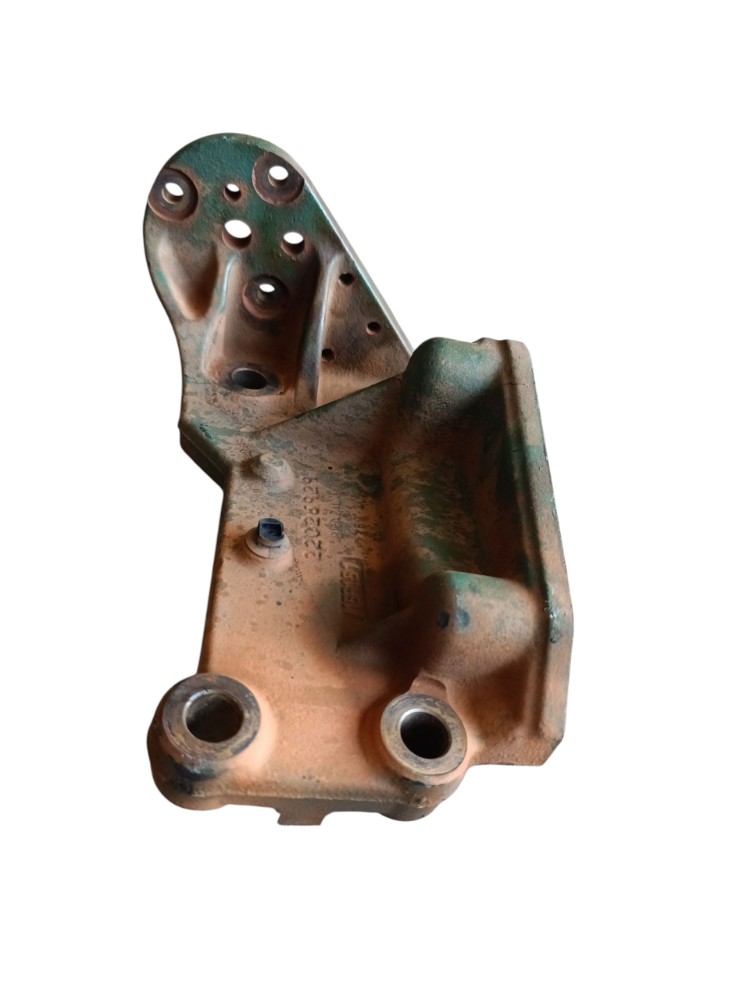 Suporte Do Motor Volvo Fh D13 22026929 3