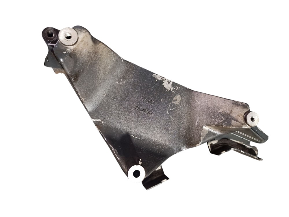 Suporte Carcaça Filtro Scania P280 2019 2391157 3
