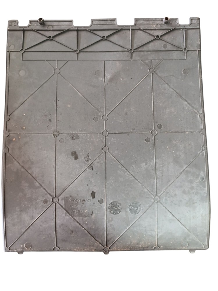 Tapete Do Console Volvo Fh 500 15/16 82354060