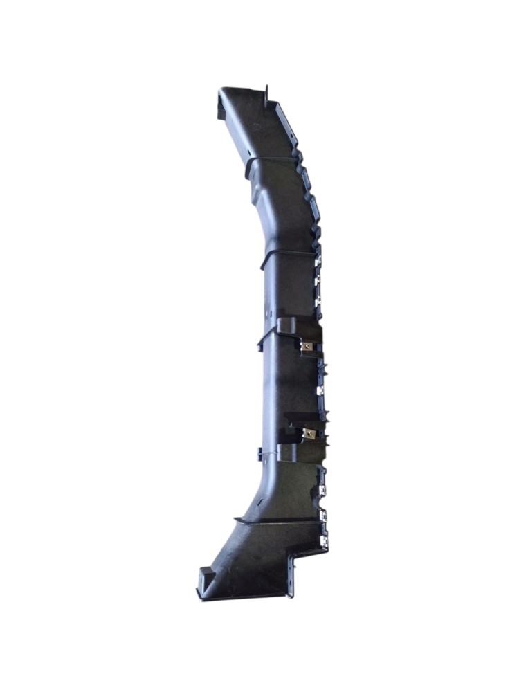 Suporte fiação VW Meteor 2V3971048 3