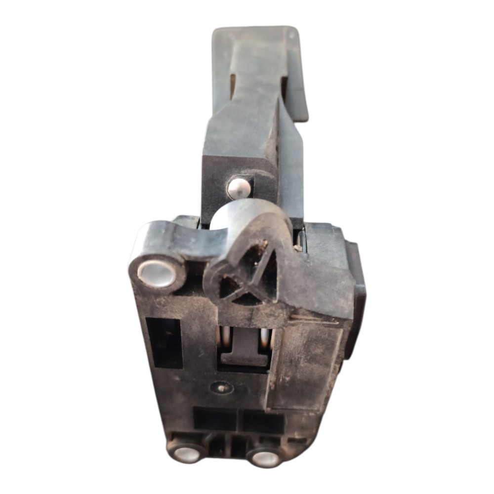 Pedal Acelerador M.benz Atron A9603000004 4