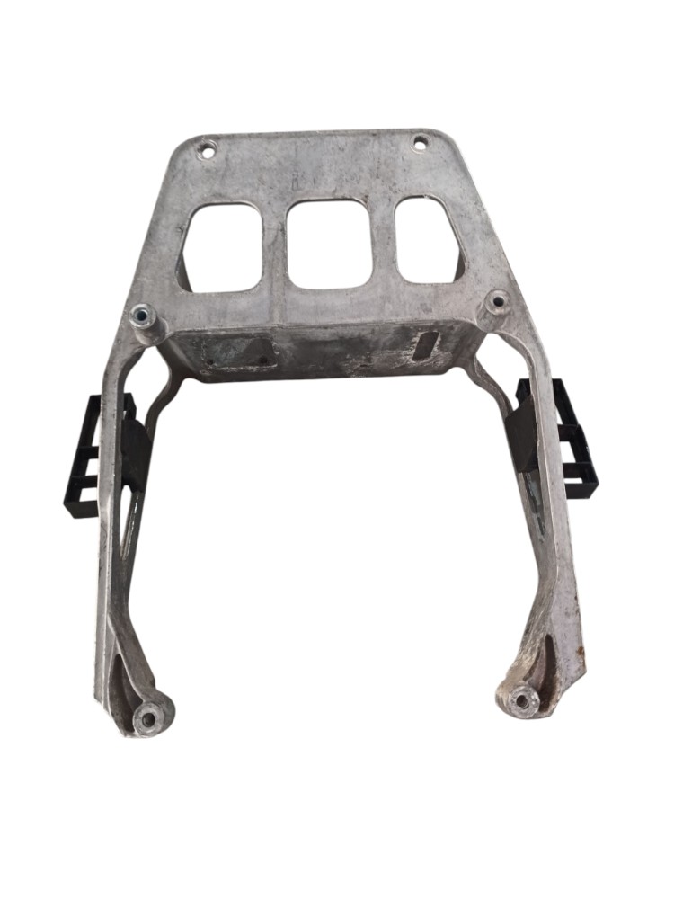Suporte coluna de direção MB Actros 2646 A9414620405