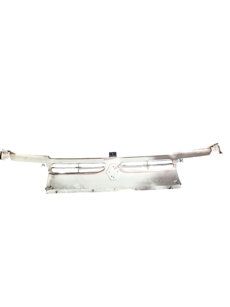 Grade Dianteira Renault Master 2006 7700352125 2