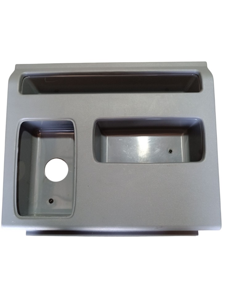 Porta objetos Mb Actros 2646 2014 A9436900092 1