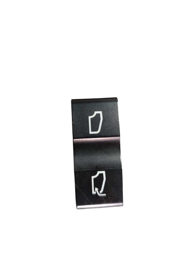 Interruptor Teto Solar Mb Actros 2646 A9435455807 1