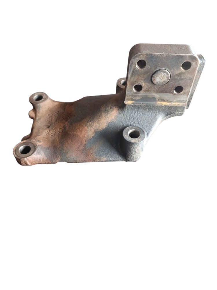 Suporte Motor Direito Scania Ntg Dc13 2435414 3