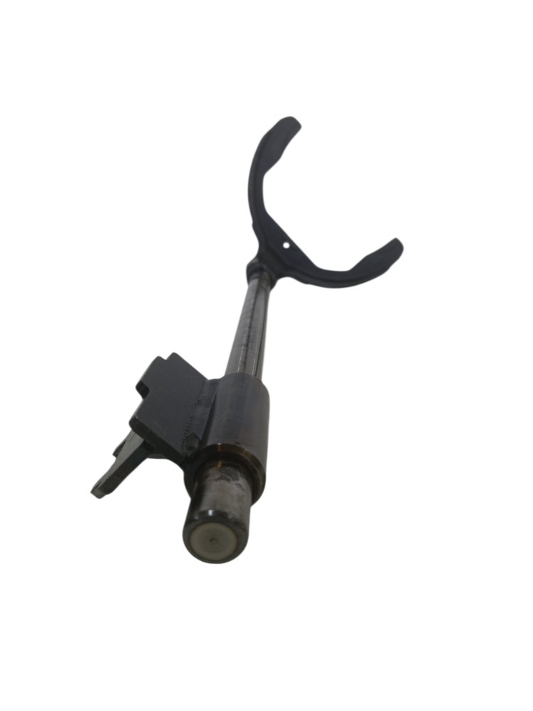 Garfo Eixo Ré Caixa Zf 16s 1355306003 1