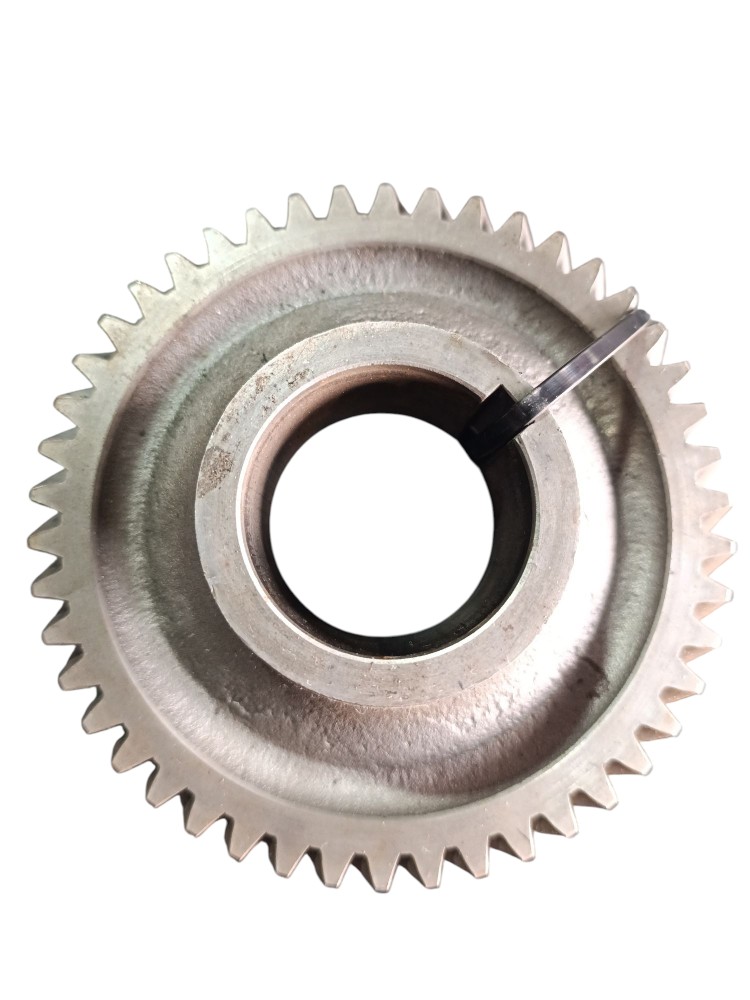 Engrenagem Motriz Câmbio Clark 280v 228368 2