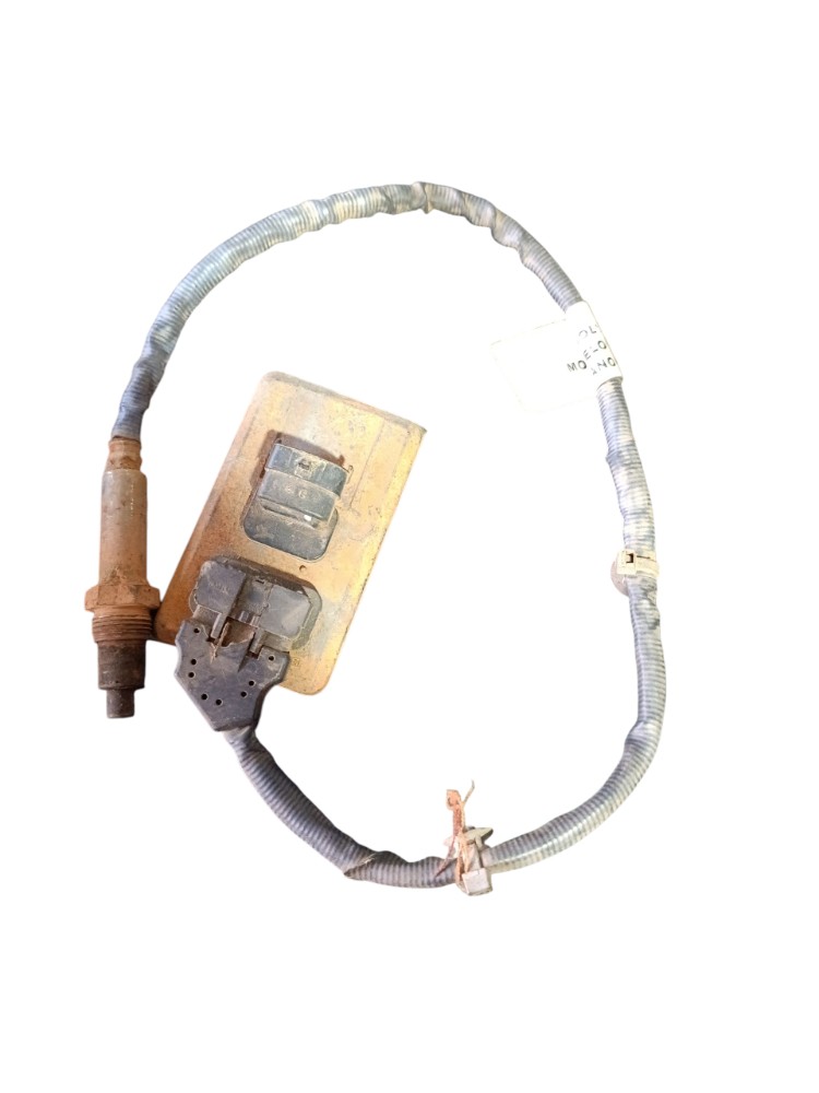 Sensor Nox Arla Volvo 22219283 2