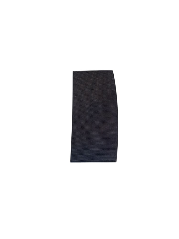 Tampa Alto Falante Painel Sprinter 2014 – 9066890208