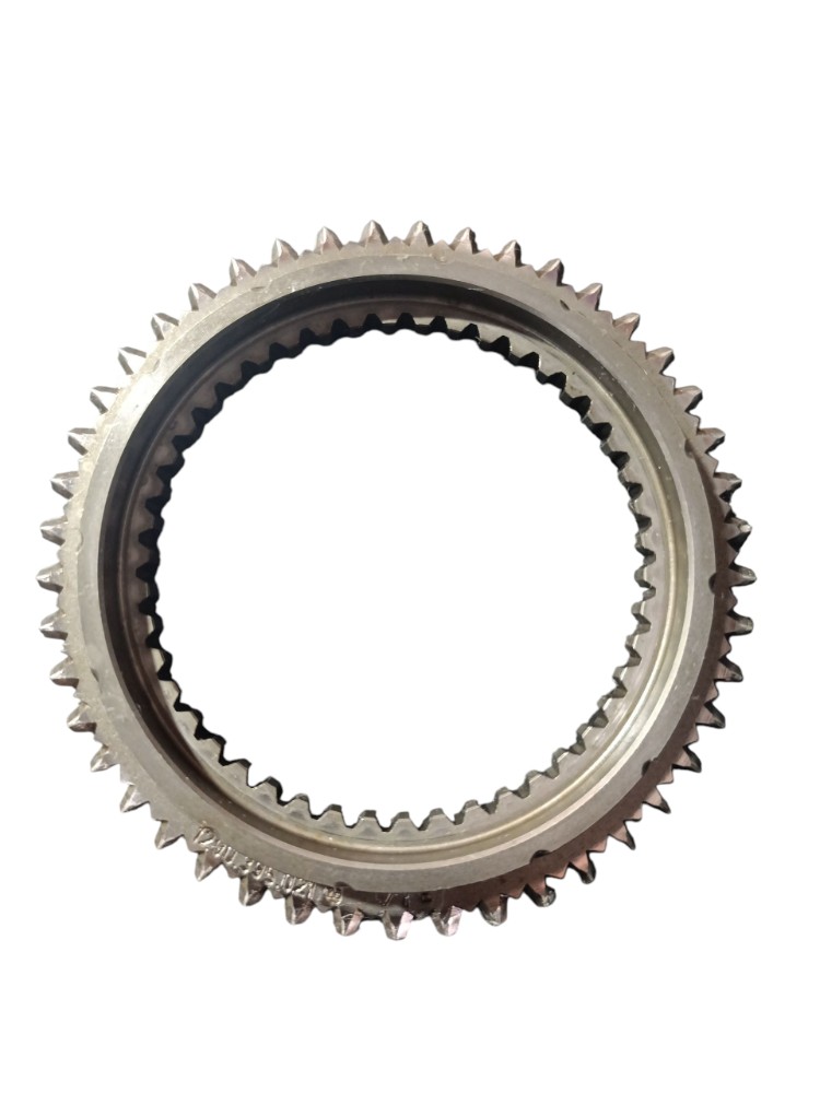 Corpo Sincronizador 3/4 Câmbio Zf S5-680 1290395021 2