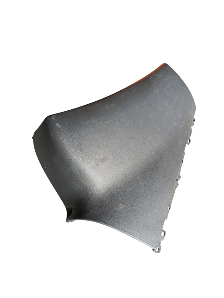 Moldura Painel Scania G Série 5 1739776 1