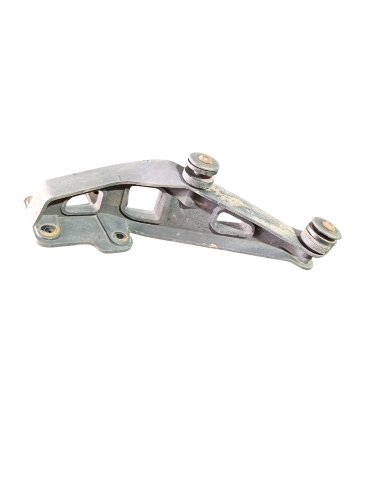Suporte Quebra Sol Mb Actros 2646 A9438111614