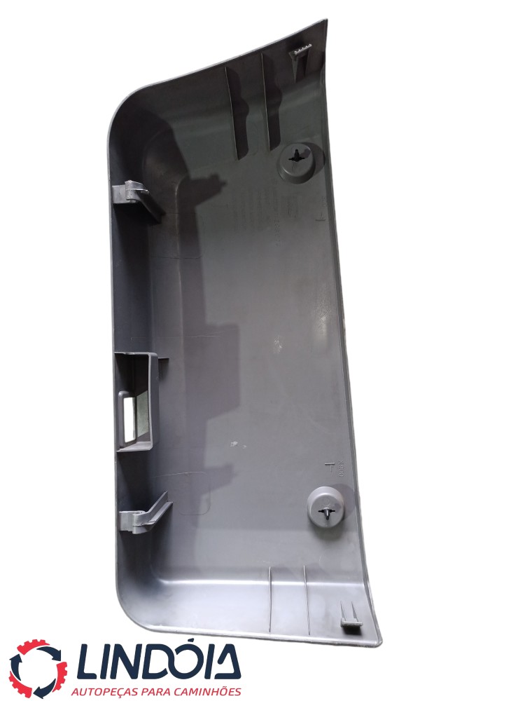 Porta Objetos Lado Esquerdo Sprinter 9067270471 2