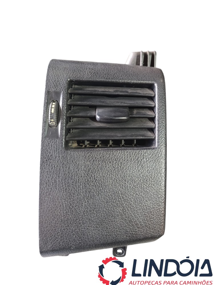 Difusor De Ar Direito Mercedes Sprinter 9068300554