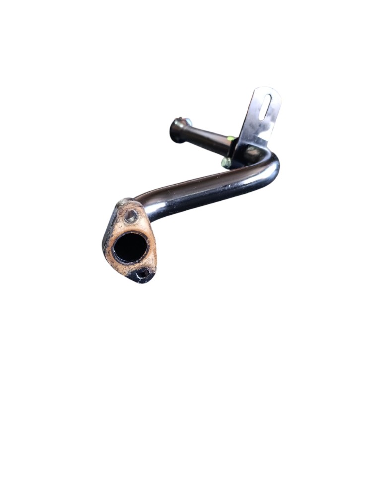 Pescador Do Óleo Motor Man D08 6cc Vw  51057045007 3