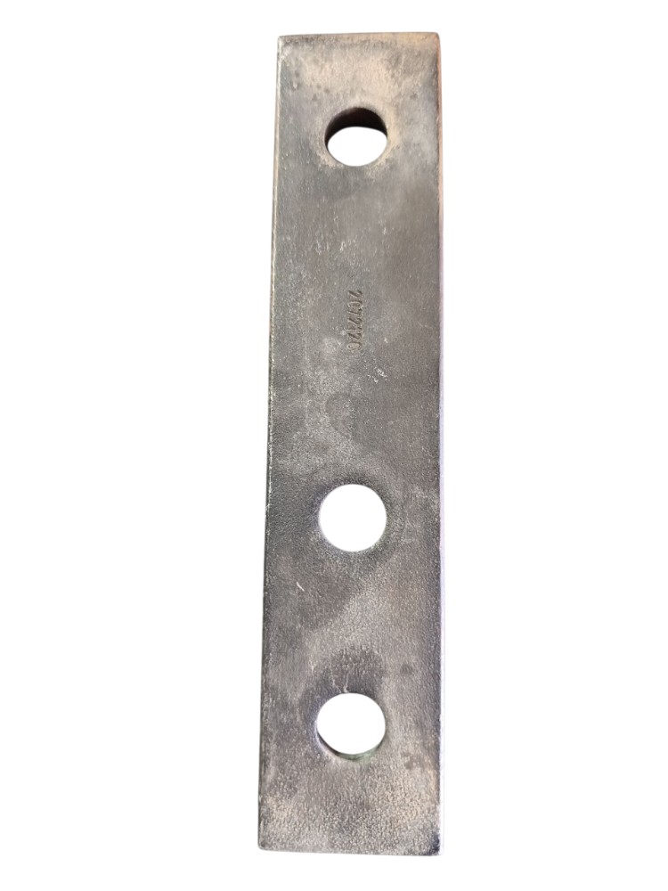 Suporte Scania 20722126 1