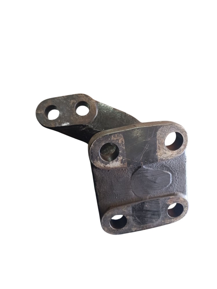 Suporte Caixa Mercedes G281-12 950242105 2