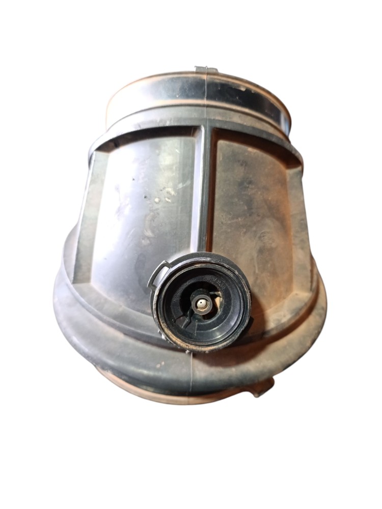 Mangueira Filtro Ar Volvo Fh 500 New 21115482 3