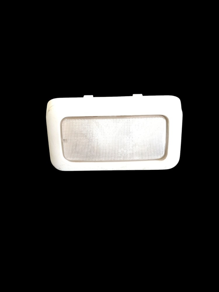 Luz Interior Porta Malas Ducato 2019/2020 – 08896002 2