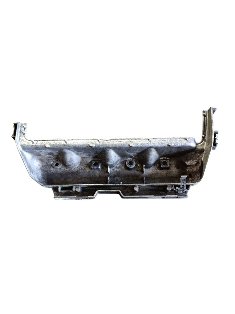 Suporte Flauta Bicos Renault Master 2006 8200397653 2