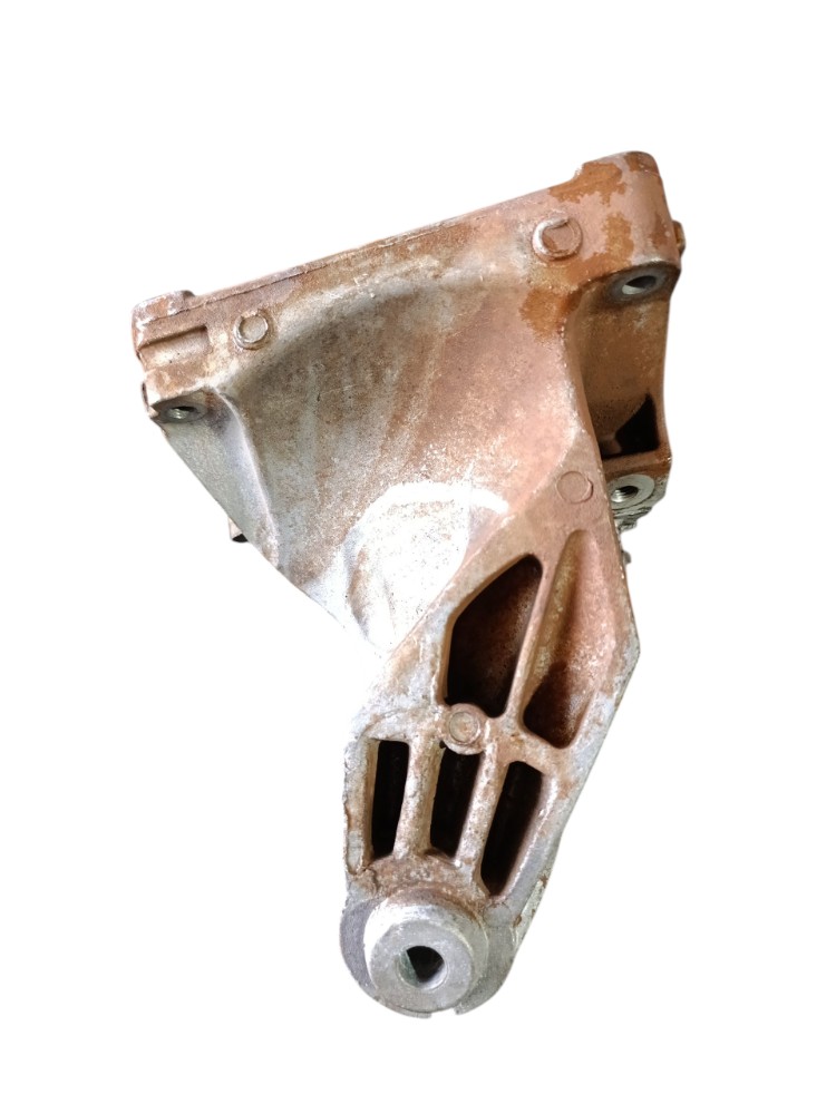Suporte Motor Lado Esquerdo Mb Sprinter 311/415 A6512234504 3