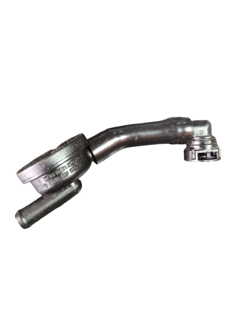 Respiro Óleo Motor Renault Master 2.5 12/13 8200045745 3