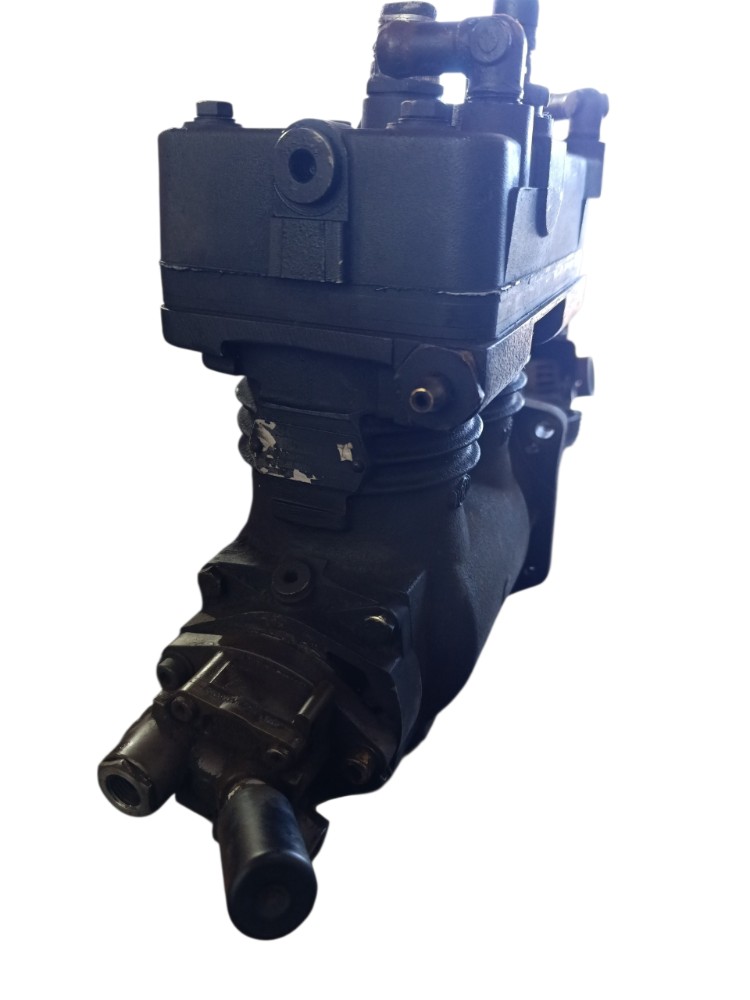 Compressor ar Scania 1796663