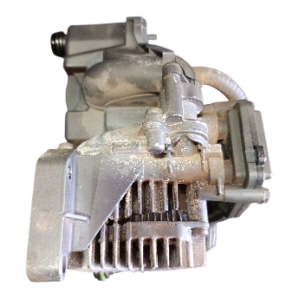 Separador óleo Scania Super Euro 6 72488046 4