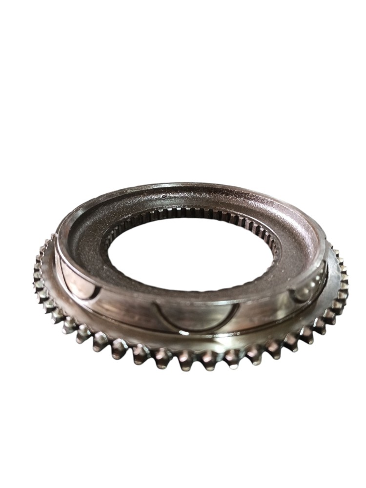 Cone Sincronizado Câmbio Scania Grs900 – 1116477 3