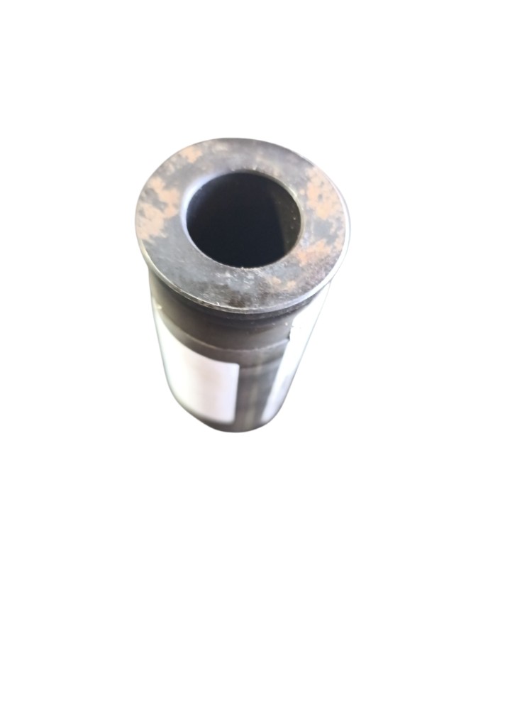 Eixo Engrenagem Ré Caixa Câmbio Scania Grs905 1525575 3