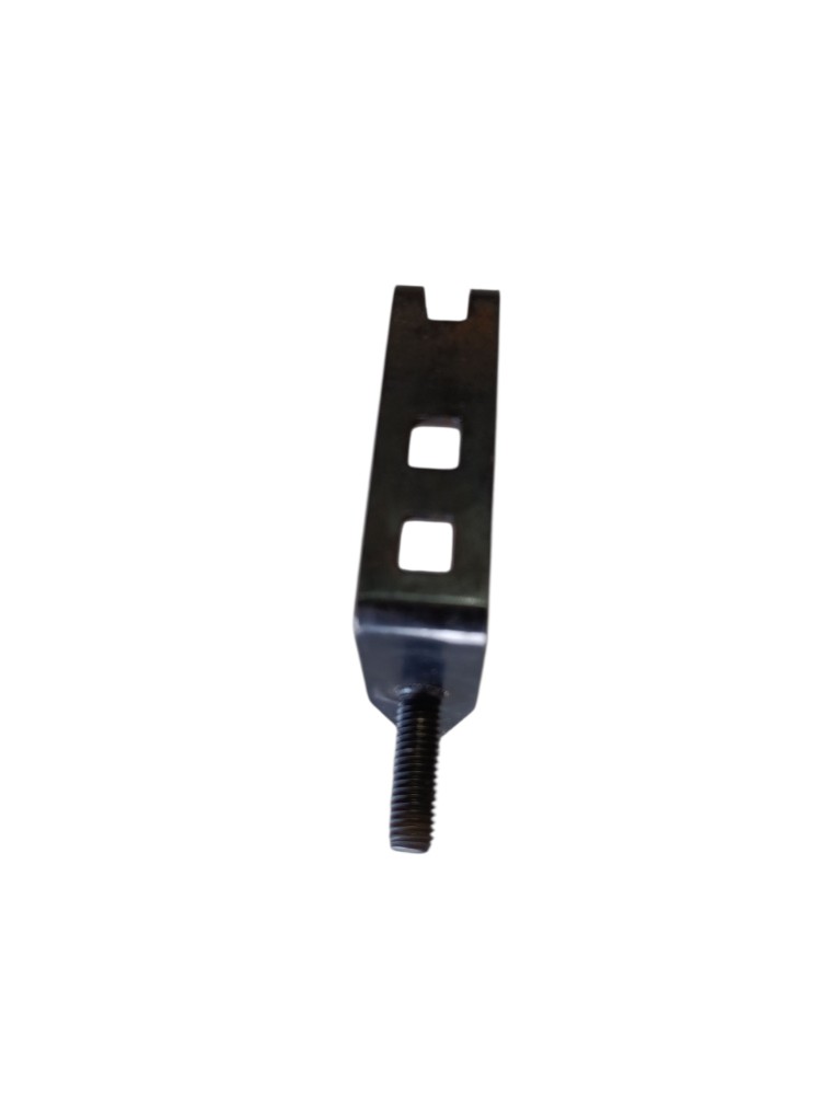 Suporte interno cabine painel Scania Super 2416251 3