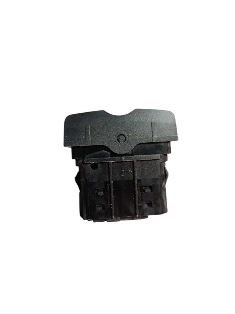 Interruptor Teto Solar Mb Actros 2646 A9435455807 3