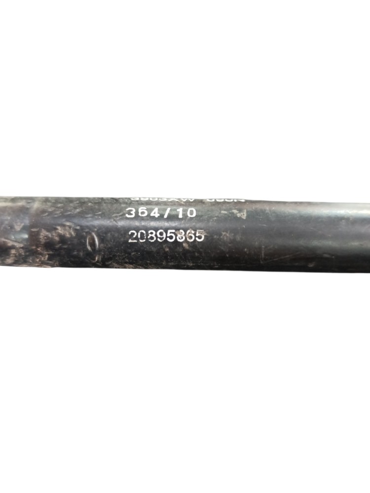 Amortecedor Porta Volvo 20895865 3