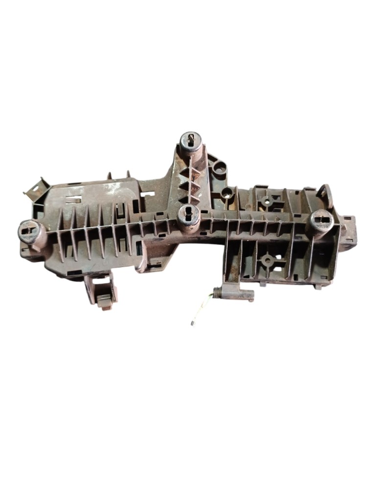 Suporte De Braçadeira Polo Positivo Mb Sprinter A9075460200