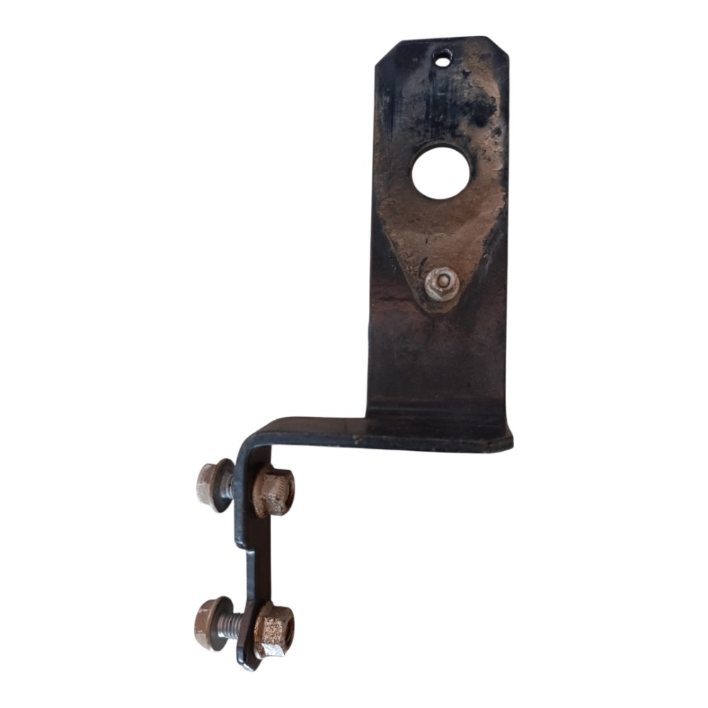 Suporte Chave Geral Mb Atego A6955411540 3