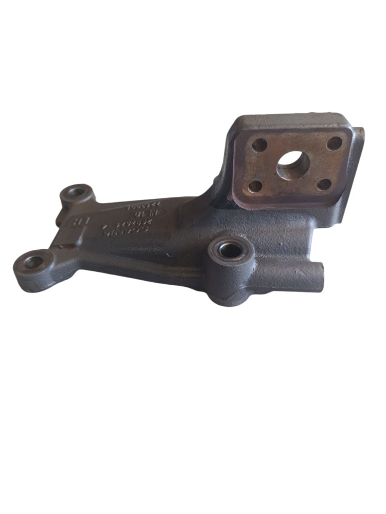 Suporte Le Motor Scania Super euro 6 2697571 3